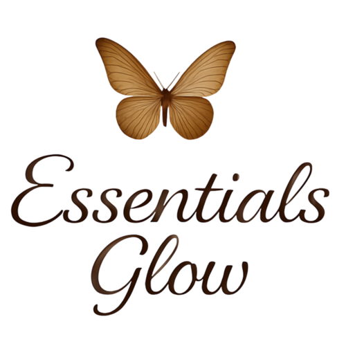 ESSENTIALS GLOW