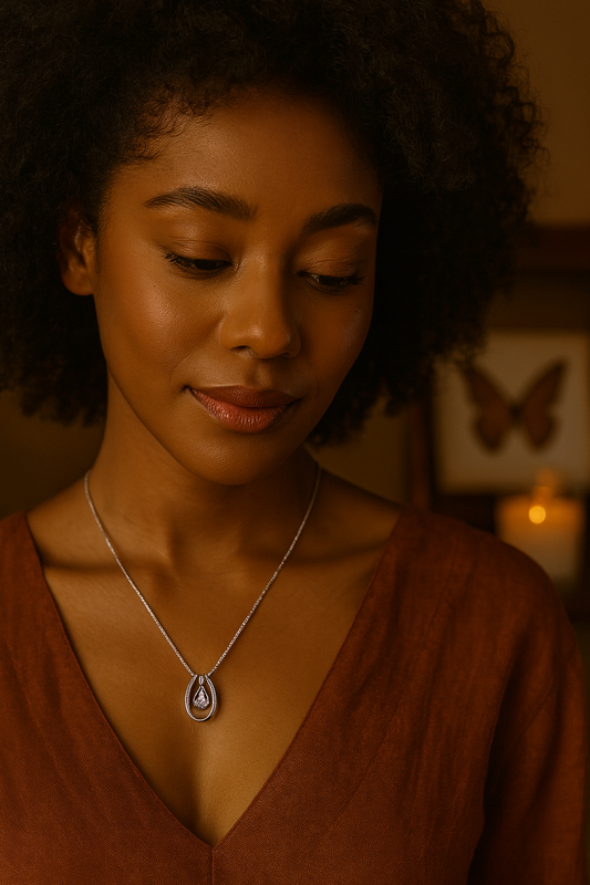 Destiny Chain